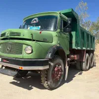 زیر مایلر مدل 69