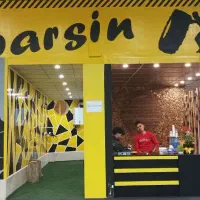 وسایل بدنسازی