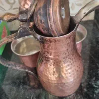 دله