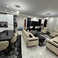 آپارتمان دوخوابه دربلواردهگان