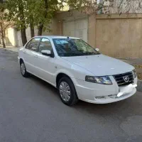 سورن پلاس صفر موتور xu7p