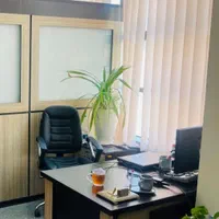 مشاوره انجام پایان نامه در شهر یزد