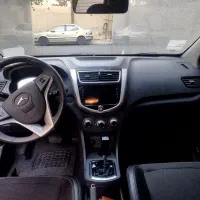 ماشین کا ام سی ایگل|خودرو سواری و وانت|تبریز, |دیوار