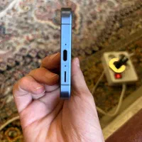 گوشی a55|موبایل|تهران, شهرک صادقیه|دیوار