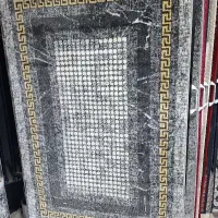 گبه|گلیم، جاجیم، گبه|آباده, |دیوار