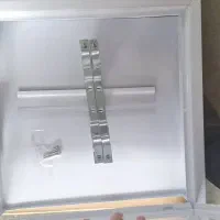 کاور پکیج جعبه کلکتور جعبه آتشنشانی