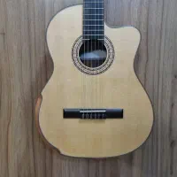 گیتار خوزه مارتین حرفه ای