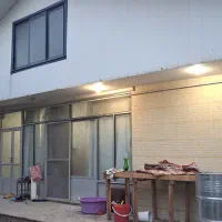 خانه ویلایی|فروش خانه و ویلا|رشت, لاکان شهر|دیوار