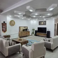 آپارتمان ۱۳۵ مترشخصی ساز تک واحدی شهرک واوان