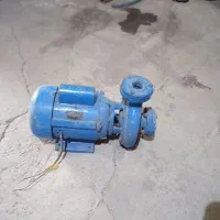 دینام/پمپاب/الکتروموتور/گریبکس|ابزارآلات|اصفهان, قهجاورستان|دیوار