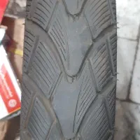 لاستیک موتور سیکلت آپاچی