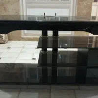 میز تلویزیون