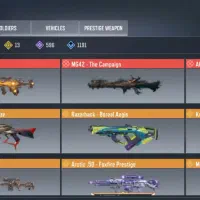 اک. فقط طاق|کنسول، بازی ویدئویی و آنلاین|تهران, آذربایجان|دیوار