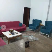 اپارتمان فروشی