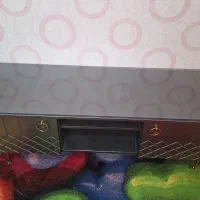 میز تلویزیون|میز تلویزیون|قرچک, شهرک طلائیه|دیوار