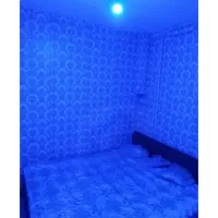 سوئیت-روزانه-هفتگی-طبقه-اول-پارکینگ