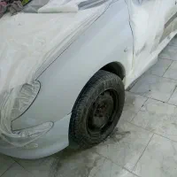 نقاشی،واکس و پولیش،سرامیک و لیسه گیری تخصصی