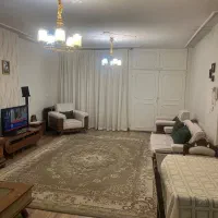 70مترپارکینگدارجرجانی-بهترین-انتخاب-املاک-جرجانی