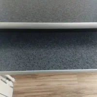 میز|میز تحریر و کامپیوتر|رشت, گلسار|دیوار