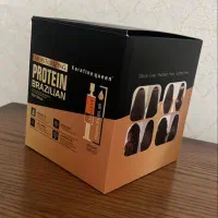 کارتن سازی .کارتن اسباب کشی.جعبه مقوایی.کارتن پستی|خدمات پیشه و مهارت|اسلامشهر, شهرک امام حسین (میان آباد)|دیوار