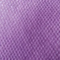 ضامن|فعالیت داوطلبانه تحقیقاتی|رشت, توشیبا|دیوار