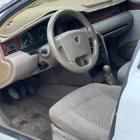 سمند LX ساده، مدل ۱۳۹۴|خودرو سواری و وانت|زاهدان, |دیوار