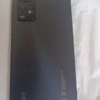 گوشی شیائومی