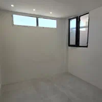 فرصت استثنایی واحد تکواحدی ۱۴۵متری در موسوی قوچانی|فروش آپارتمان|مشهد, فتح المبین|دیوار