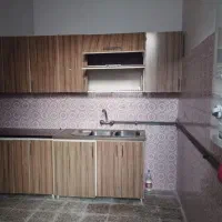 اجاره منزل ویلایی مستقل پاسداران