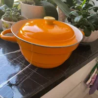 قابلمه لعابی