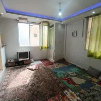 52متری1خواب طبقه اول کوچه نصیری به قیمت