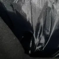 پالتو کت|لباس|گرگان, |دیوار