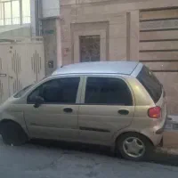 دووماتیز مدل ۸۲