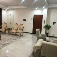 آپارتمان خ دهقان ۱۴۸ متر