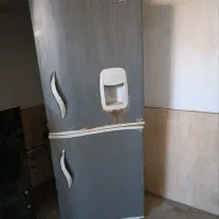 یخچال