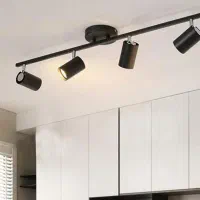 چراغ ریلی ۷۵ وات