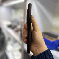 مشابه نو Xiaomi 13 ultra 512/16|موبایل|کرج, گوهردشت|دیوار