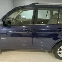 ایکس 33