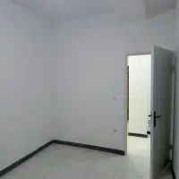 رهن واحد۹۸متری (کوچه حسینی پناه)|اجارهٔ آپارتمان|صومعهسرا, |دیوار