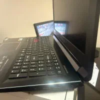 لپ تاپ Acer predator  used|رایانه همراه|تهران, میدان ولیعصر|دیوار
