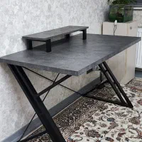 میز کامپیوتر و تحریر