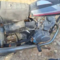 موتور مزایده ای ابشورک