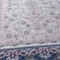 فرش ۹ متری نونو ۷۰۰سانه