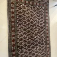 فرش دستبافت