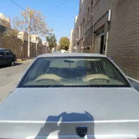 سمند ۸۵ نقد اقساط چکی|خودرو سواری و وانت|اشکذر, |دیوار