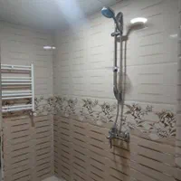 آپارتمان ۳خوابه ۱۵۵ متری باهنر پیامنور گیل|فروش آپارتمان|رشت, گیل|دیوار