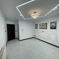 ۴۵ متر / دلربا / آسانسور / پارکینگ سندی /|فروش آپارتمان|اصفهان, شاهد|دیوار