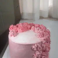 کلاس قنادی|خدمات آموزشی|آبادان, |دیوار