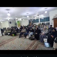 همایش  دوره های طب سنتی