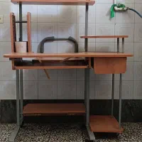 کارکرد ه هستن سالم هستن|حراج|مرودشت, بیست متری بیمارستان|دیوار